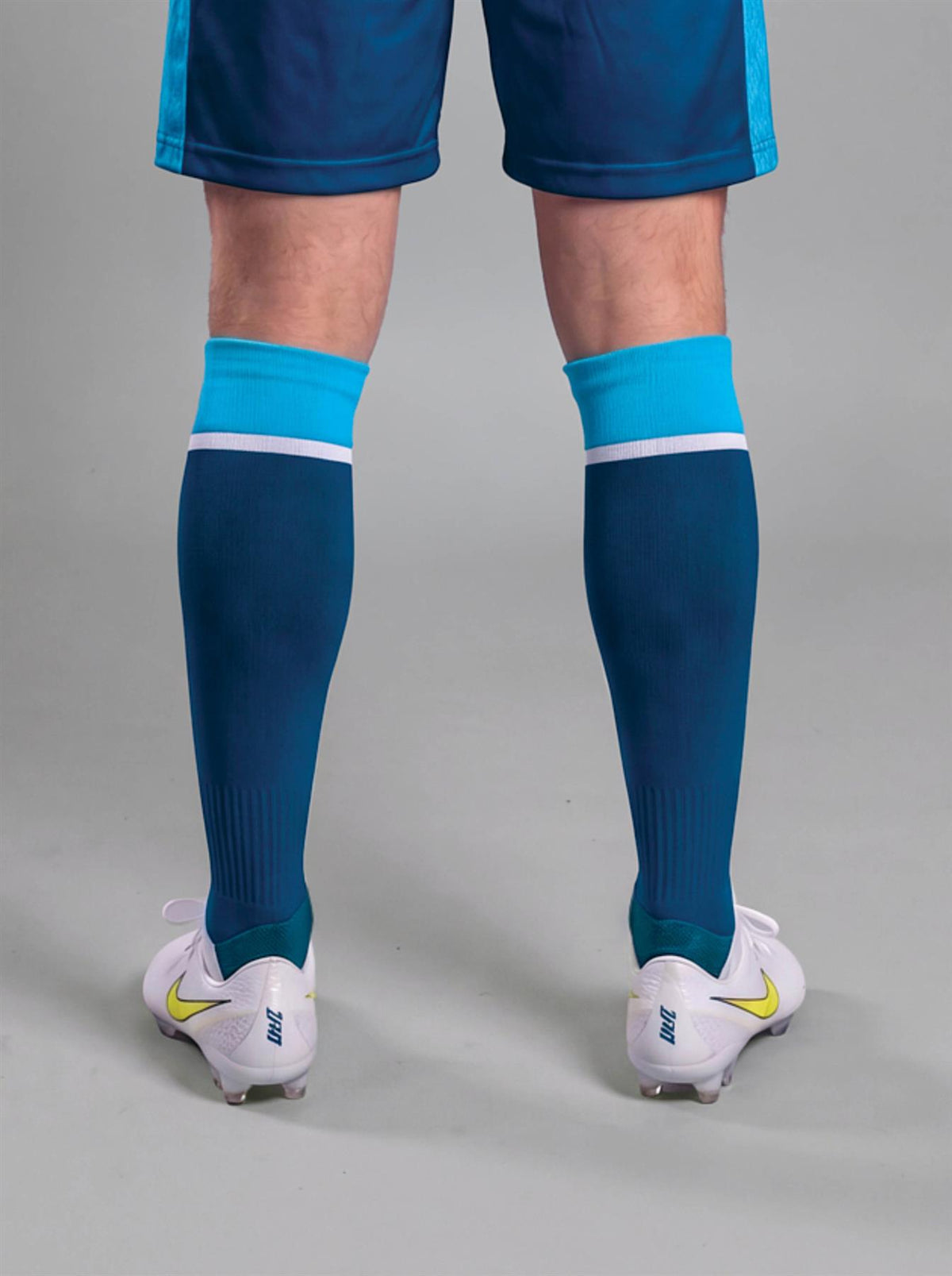 Mens Macclesfield FC Home Socks (PRE ORDER - SHIPPING WC 31ST AUGUST)