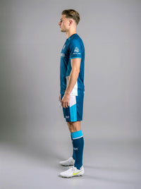 Mens Macclesfield FC Home Shirt