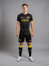 Mens Macclesfield FC Third Shirt