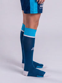 Ladies Macclesfield FC Home Socks