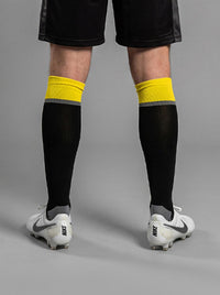 Mens Macclesfield FC Third Socks