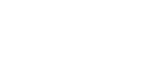 DNA Sports