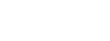 DNA Sports