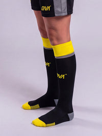Ladies Macclesfield FC Third Socks