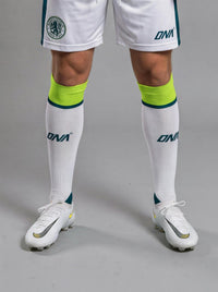 Mens Macclesfield FC Away Socks