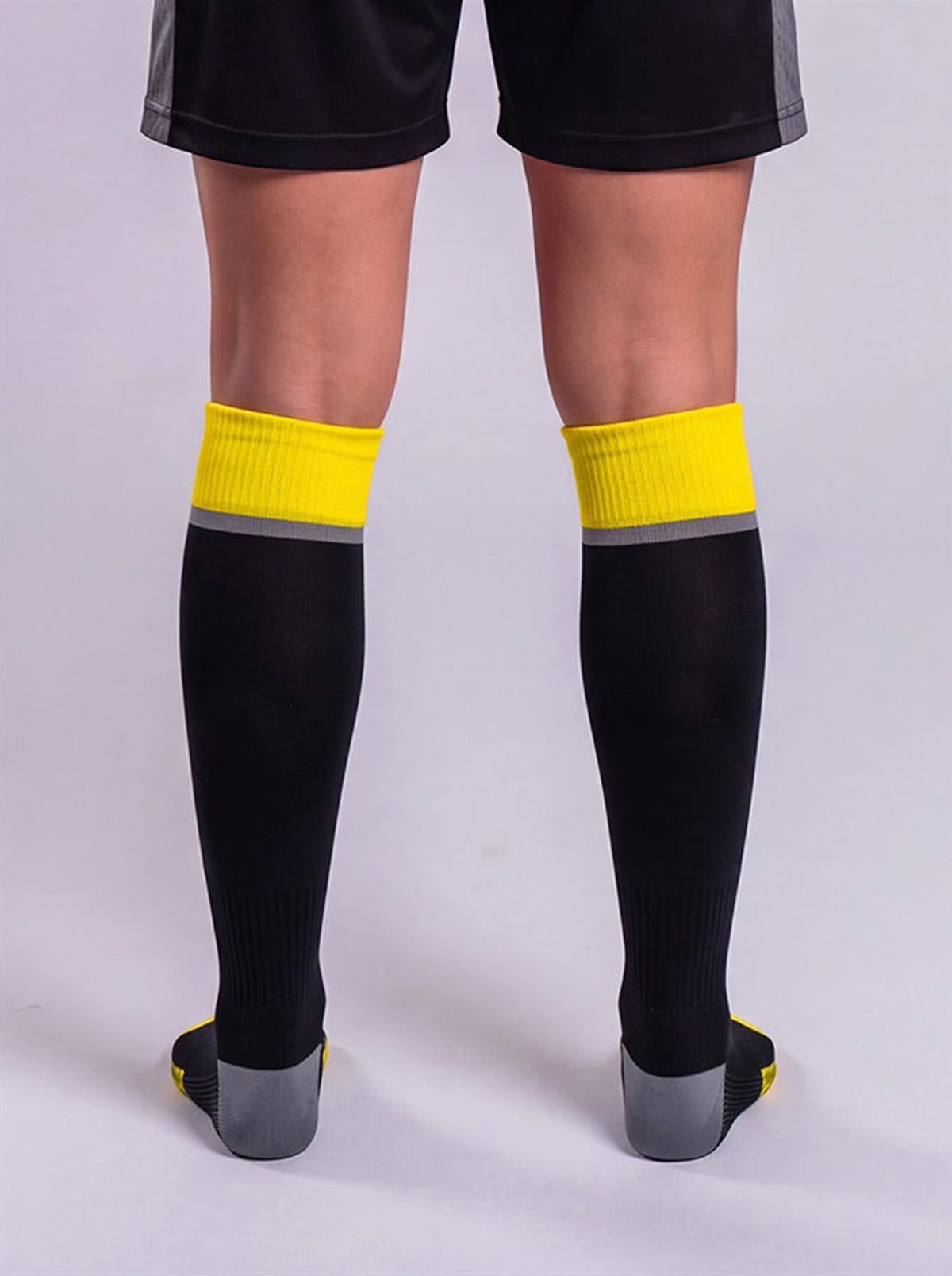 Ladies Macclesfield FC Third Socks