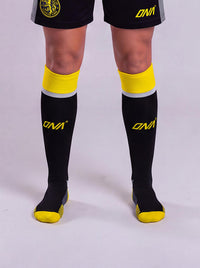 Ladies Macclesfield FC Third Socks