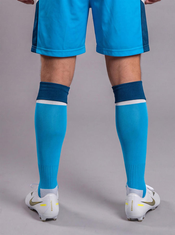 Mens Macclesfield FC Training Socks